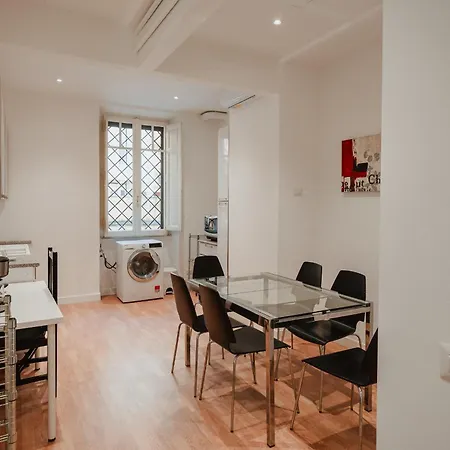 Be Your - Mazzini 144